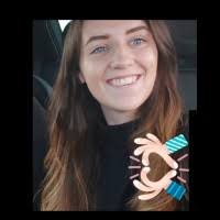 Ana Nikic Email & Phone Number