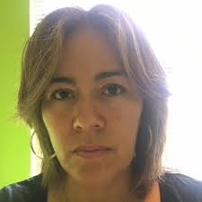 Te menciono hace 1 minutos Hola buenos días❤️