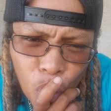 The United States sent a team of college All Stars to the FIBA AmeriCup and  they just won it all, beating a Brazil team with WNBA players like Kamilla  Cardosa of the