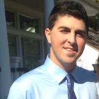 500+ "Ripka" profiles