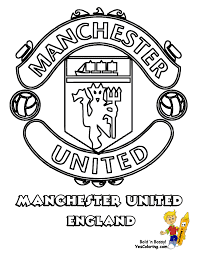 Maybe you would like to learn more about one of these? 19 Straka Myndir Ideas Football Coloring Pages Coloring Pages Coloring Pages For Kids