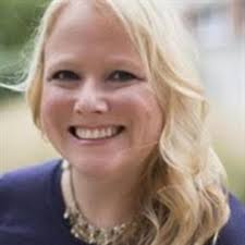 Laura Maureen Carter Obituary February 22, 2024