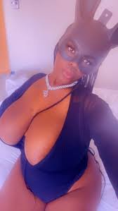Chocolatedolly ero