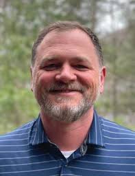 Fall/Winter 2024) Grow &amp; Behold: A Publication of Falling Creek Camp by  Falling Creek Camp