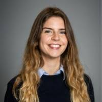 200+ "Batstone" profiles