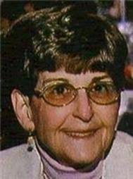 LOUISIANA OBITUARIES, A-J