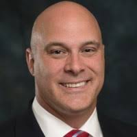 Rochelle Welsh Email & Phone Number