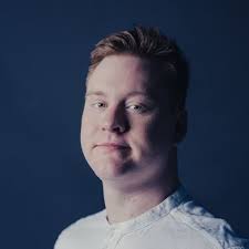 Aidan Morris (@aidan.morris) • Threads, Say more