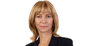 Daniel Dillinger's Instagram, Twitter & Facebook