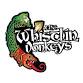 The Whistlin' Donkeys event image