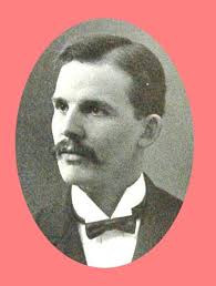 Owen Redington Washburn