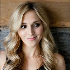 Stream HIllary McBride music