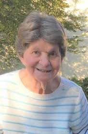 Antonetta Frey Obituary (2022)