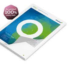 Having a sample assessment templates is helpful for the company to keep track on their employees easily and make necessary actions that are good for them. Teique 1 Online Assessments
