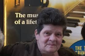 Fundraiser for Ann Herron by Ann Herron : For the Love of Debbie