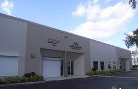 When you upgrade to crunchbase pro, you can access unlimited search results, save to custom lists or to salesforce, and get notified when new companies, people, or deals meet your search criteria. Watermill Flowers 1553 W Sunrise Blvd Fort Lauderdale Fl 33311 Yp Com