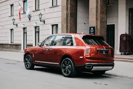 From urban adventures to journeys into the wilderness. Datei Rolls Royce Cullinan 2018 45392978182 Jpg Wikipedia