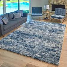 Shag Sheepskin Rugs Costco