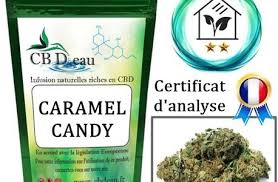 Huile Cbd 3 Huile Cbd Diabete