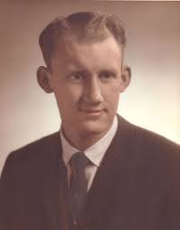 Gary Roland Bingham Obituary July 17, 2024