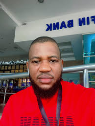 10 Brutal Signs You're a Strong Man (Or a Weak One in Disguise) Let's cut  the nonsense—you're either strong, or you're not. You either command  respect, or you beg for scraps. The