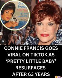 A new generation of listeners > https://dyr.ink/LittleBabyTrendsOnTikTok