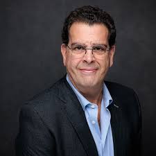 CR3 Partners Adds Two Partners