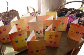 Dayna scandone april 29, 2014 may 19, 2021. Happy Mothers Day Elmfield School