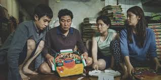 Berikut adalah aksi perampokan professional yang paling menarik! 11 Film Korea Terbaik Yang Sayang Untuk Dilewatkan Salah Satunya Voice Of Silence Merdeka Com
