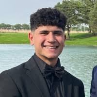 400+ "Beydoun" profiles