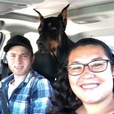 Amanda Reimer (AmandaLGlabb)