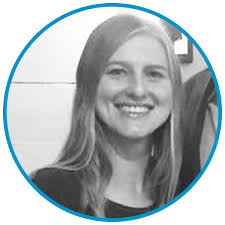 Board, Staff, Advisors & Families