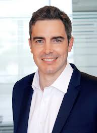 Acofi Gestion renforce ses équipes Relations Investisseurs et Transition  Energétique