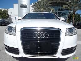 Image result for Ibis White 2009 Audi