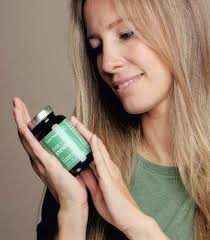 46_20241114_WOZ_WOBANZ.pdf by AZ-Anzeiger