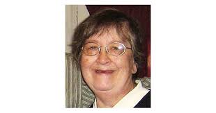 Margaret Wright Obituary (2014)