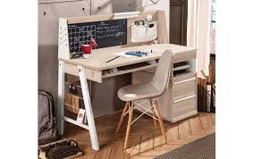 Duo Genc Odasi Cilek Mobilya Modoko Mobilya Nin Baskenti