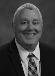 Spring 2023 Commencement Exercises