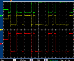 1005 171b pcb00103 wiring dettson furnace bi energie control box dns 0741 x02107 you will always get the exact item listed in the pictures unless there are multiple items of the same from tse1.mm.bing.net. Https Hvac Talk Com Vbb Attachment Php Attachmentid 815549 D 1588181805