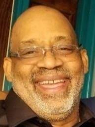 Willie Nicholas Obituary (1953