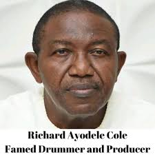 Why, How Tee Mac Was Chased Out Of PMAN Head Office, Barred From Parading  As President