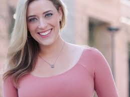 Lana Whitaker's Instagram, Twitter & Facebook