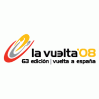 Nuestros productos españoles mas entrañables, los de toda la vida, aquellos que representan lo mejor que sabemos hacer en españa desde hace generaciones. La Vuelta 08 Brands Of The World Download Vector Logos And Logotypes