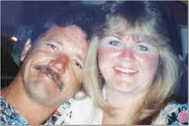 Margaret McSweeney Obituary (1923