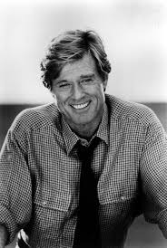 Born on august 18, 1936, in santa monica, california, to charles robert redford, an accountant for standard oil, and martha redford, who died in 1955, the year he graduated high school. Pin On Memories