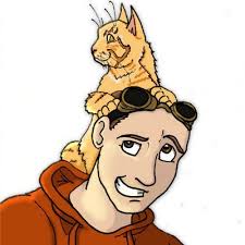 RDizzy (@RyanHammel6)