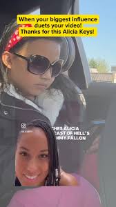 When our daughter Zoë was 6-years-old she sounded out Glenn Miller's In The  Mood. She had only been playing piano for a little over a year. Zoë Erianna  has perfect pitch so