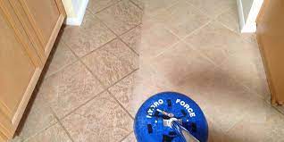 We did not find results for: Affordable Tile And Grout Cleaning In Queen Creek