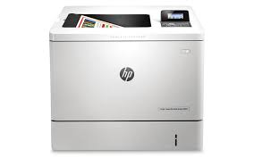 Hp color laserjet enterprise m750 printer series (pdf 64kb) hp color laserjet enterprise m751 (pdf 183kb) hp color laserjet enterprise mfp m681f (pdf 1,593kb) Hp Color Laserjet Enterprise M553 Serie Pdf Kostenfreier Download