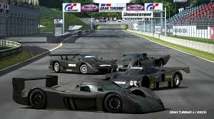 Bmw mclaren f1 gtr race car. Black Cars Gt4 Gran Turismo Wiki Fandom